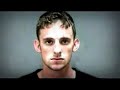 US Troops rape 14 year old Girl US Troops rape 14 year old Girl