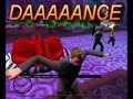 Gta sa-mp  Roleplayserver [GER]Clan