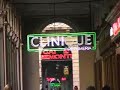 Hotel Torino - Best Western Hotel Genova