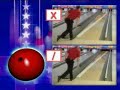 Chris & Chris Tip # 2 Chris & Chris Tip # 2