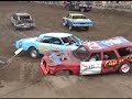demolition-derby.html