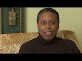 Stolen Elections miscast as Spoiler - Cynthia McKinney