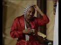 العلي و العقل حيك بابا حيك
