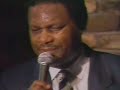 McCoy Tyner Trio - My Favorite Things