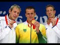 csar-cielo-ouro-beijing-2008.html