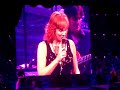 Reba and Kelly \"Fancy\" Biloxi, MS.
