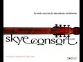 Skye Consort - Kalenda Maya