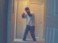 Dancing To Omarion - Touch