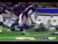 Watch AFL Utah vs. New Orleans Live Online!