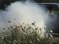 Flowmaster Magnaflow  Cuda comparison