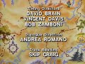 Duck Tales Polish ending Duck Tales Polish ending
