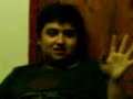 boracho en pichibeach 2