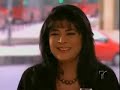 Cap: 48 . 1 VICTORIA
