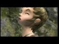 Twilight Princess Final Trailer