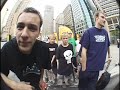 Skateboarder Josh Kalis 6 of 7 - Epicly Later'd - VICE