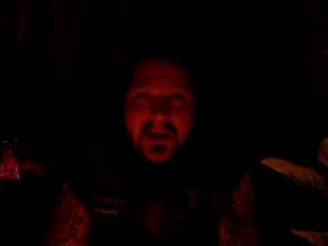 dean dimebag