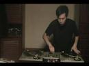 DJ YUGO aka ダークマター