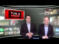 Jtech 37 : Les Français Aiment La High-tech, La Nouvelle Psp