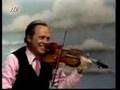 Helmut Zacharias - Up Up And Away & Je t'aime