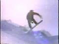 project terje part 1