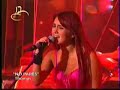 RBD concierto CONFESIONES parte 16 NO PARES RBD concierto CONFESIONES parte 16 NO PARES