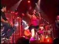 RBD concierto CONFESIONES parte 16 NO PARES