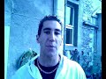 skeud-hbb.skyblog.com