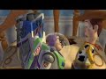 story toy mexican version