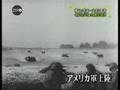 新着&人気動画 (12/08 01時)