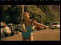 Ivan Noble - Olivia