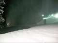 party like a snowmaker