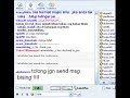 GEJALA SOSIAL: REALITI & FAKTA (1)
