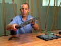 N-trig Introduces DuoSense? for Tablet PCs N-trig Introduces DuoSense? for Tablet PCs