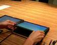 N-trig Introduces DuoSense™ for Tablet PCs