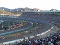 Phoenix International Raceway