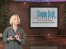 Credit Counseling & Debt Management 2