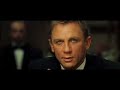 The Gambler - Kenny Rogers