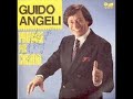 Guido Angeli - Provare per credere