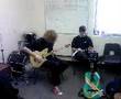 under the bridge cover