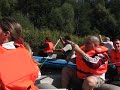 czech-republic-the-city-cesky-krumlov-video-by-eurobookings.html