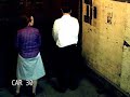 Trapped In Elevator 41 Years