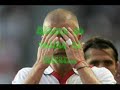 cambrils catal�nia football