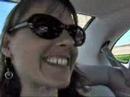 Rental  Car  Blues