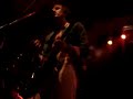 teledysk, klip, Of Montreal,- Rapture Rapes the Muses