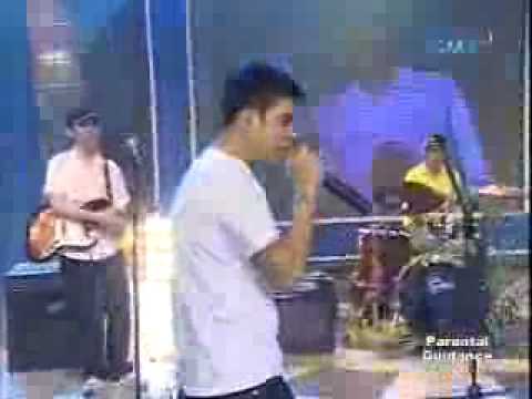 Much Respect to Francis Magalona Freeman YouTube Preview Image
