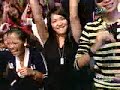 FRANCIS M with ELY BUENDIA back in eat bulaga oct. 25 2008