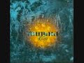 Ruoska - Ty�miehen Haudalla