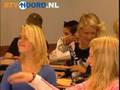 Docenten boos om TMF-actie