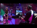 BIR v CAR FM2 | EP 423 E | 2008 CGS World Championship Semi-Finals