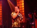 Steve Guyger & Prado Blues Band